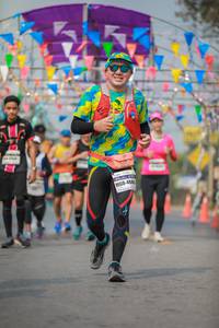 BIB: 
                            <button type="button" onclick="openModal(9856256)" class="btn btn-primary btn-sm float-right btn-popup" data-toggle="modal" data-target=".modal-high-quality">
                        <i class="fas fa-shopping-cart"></i> Add to Cart
                    </button>
                                            <button type="button" onclick="isThisMe(9856256, true)" class="btn btn-success btn-sm float-right btn-popup btn-isme hidden" data-toggle="tooltip" data-placement="bottom" title="นี่คือรูปของคุณใช่ไหม คลิกที่นี่เพื่อเอาเข้าอัลบั้ม">
                        <i class="fas fa-plus"></i> Add to album
                    </button>
                    <button type="button" onclick="isThisMe(9856256, false)" class="btn btn-warning btn-sm float-right btn-popup btn-isnotme hidden">
                        <i class="fas fa-ban"></i> Remove from album
                    </button>